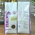 Socona红牌精选系列 摩卡咖啡豆 原装进口现磨咖啡粉454g第3张高清大图