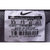 Nike耐克男鞋AF1空军一号 AIR FORCE 1 男子板鞋休闲鞋718152-004(42.5)第4张高清大图