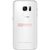 三星（SAMSUNG）Galaxy S7/S7edge(9300/9308/9350) 可选 全网通/移动/联通/电信(雪晶白 G9300全网通版)第4张高清大图
