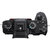 索尼（SONY）ILCE-9/a9 全画幅微单相机 索尼FE 70-200mm F4 G OSS第4张高清大图