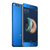 小米Note3 全网通 6GB+64GB 黑色 移动联通电信4G手机 双卡双待(蓝色)第5张高清大图