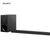 Sony/索尼 HT-X9000F无线蓝牙7.1.2回音壁影院全景声电视投影音响(黑色)第2张高清大图