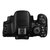 佳能（Canon）EOS 700D单反数码相机机身 700d单机身(佳能700D黑色 0.官方标配)第4张高清大图