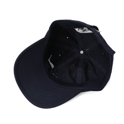 【PUMA彪马2018新款中性帽子05291918(延续