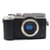 松下/Panasonic）DMC-GX8 微单数码相机 旁轴造型 双重防抖 4K影像(银色机身 套餐六)第4张高清大图