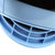 玛纽尔（MONEUAL）UV-5卧式吸尘器（蓝色）第5张高清大图