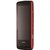 夏普（SHARP）SH8158U手机（红色）第6张高清大图