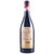 Jenny Wang意大利进口葡萄酒 泽纳多 珍藏阿玛诺奈红葡萄酒 750ml第2张高清大图