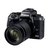 Canon/佳能 EOS M5（EF-M 15-45mm STM）套机EOS m5 18-150套机微单反相机数码相机(M5(18-150) 套餐五)第5张高清大图