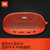 JBL SD-12 BLK无线蓝牙插卡音箱 便携迷你口袋音箱 兼容苹果/三星手机/电脑小音响 播放器 FM收音机(红色)第2张高清大图