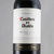 干露红魔鬼马尔贝克红葡萄酒 智利原瓶进口2014年红葡萄酒 礼盒装750ml*2第3张高清大图