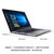 联想 ThinkPad S2 2018 0DCD 13.3英寸轻薄便携笔记本电脑 C3965U 4G 128G w10银第3张高清大图