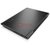 联想(Lenovo)小新700电竞版 ISK 15.6英寸超薄游戏本 i5-6300HQ 4G 1TB GTX950M(套餐二)第4张高清大图
