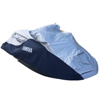 梦奇 雅马哈FZRFZS\/庞巴迪GTI130火花艇\/川崎