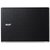 宏碁(Acer)笔记本电脑E5-473G-561X (14英寸/I5 5200U/4G/500G/GeForce 920M-2G/黑白)第7张高清大图