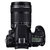 佳能（Canon） EOS 70D 单反套机 （EF-S 18-135mm f/3.5-5.6 IS STM镜头）第4张高清大图