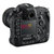 尼康（Nikon）D5 全画幅单反相机 单机身(套餐一)第5张高清大图
