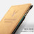 苹果/iPad Air皮套air2平板电脑保护套麋鹿新款 ipad5保护壳ipad6防摔轻薄全包壳9.7寸通用(驼色)第4张高清大图
