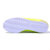 NIKE Cortez耐克 阿甘鞋男鞋女鞋 2014新款透气网面休闲跑步鞋运动鞋(488291-304 41)第3张高清大图
