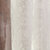 伊菲曼（E-FURMAN）定制简约遮光窗帘成品布罗马杆轨道上门测量卧室客厅窗纱遮阳隔热(定制窗帘拍下联系客服报尺寸)第4张高清大图