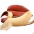 福建漳州特产红皮香蕉5斤应季当季新鲜水果现摘红色美人芭蕉(红皮香蕉5斤)第2张高清大图