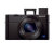 索尼(Sony) DSC-RX100M4 4K视频RX100IV/RX100M4黑卡4代相机(套餐七)第2张高清大图