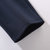 威路曼【两件套 上衣+裤子】秋季新款 男士时尚休闲运动套装卫衣两件套(黑色 4XL)第5张高清大图