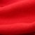 迪亚多纳（Diadora）男士时尚休闲卫衣92781377红色 XL第3张高清大图