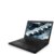 联想 ThinkPad T470P 14.0英寸FHD高清 商务办公笔记本电脑 三年全国联保 多型号可选(T470P 20J6A01DCD标配)第4张高清大图