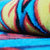 蜘蛛侠 Hollo Kitty图案卡通儿童地毯 卧室 儿童可爱地毯卧室满铺(蓝色蜘蛛侠款 200cm x 140cm)第2张高清大图