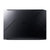 宏碁(acer) 暗影骑士 AN515 15.6寸游戏竞技笔记本电脑 锐龙R5-3550U RX560X IPS 定制(黑色 R5-3550H)第6张高清大图