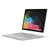 微软（Microsoft） Surface Book 2 15英寸笔记本平板电脑二合一 i7/16G/512GB第2张高清大图