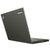 联想ThinkPad 便携轻薄X250（20CLA3DXCD）12.5英寸笔记本电脑【i5 4300U 8G内存 500G硬盘 蓝牙 指纹 摄像头 3+3芯 电池 Win7系统】第3张高清大图