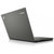 ThinkPad T450 20BVA01MCD 14英寸笔记本 I7-5500U 8GB/256G/背光键盘第3张高清大图