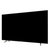TCL D65A620U 65英寸观影王4K超高清安卓智能网络LED液晶平板电视机 黑 家用 TCL电视机第4张高清大图