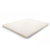 泰嗨（TAIHI）天然乳胶1.8米泰国原装进口5/7.5/10cm乳胶床垫(1.8米7.5cm)第2张高清大图