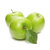 四川阿坝州小金苹果24枚装约8斤 单果70mm 新鲜水果 小金苹果第3张高清大图