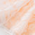 davebella戴维贝拉2018夏装新款女童连衣裙宝宝背心裙DB7552(7Y 橘黄色)第3张高清大图