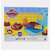 孩之宝培乐多彩泥 妙趣早午餐套装橡皮泥儿童玩具B9739(B9739)第3张高清大图