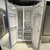 SIEMENS/西门子KA98NVA22C  630L双门对开门风冷无霜 循环厨房家用大冰箱第3张高清大图