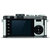 徕卡（Leica）X-E 徕卡XE typ102 数码相机 莱卡XE 徕卡 xe(套餐二)第2张高清大图