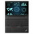 联想ThinkPad P52S 20LBA004CD 15.6英寸移动工作站I7-8550/8G/1T+128/2G独显(黑色)第3张高清大图