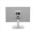 LG 27MP35VQ-W 27英寸 IPS 白色 LED背光显示器第4张高清大图