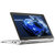 联想（ThinkPad）S5 Yoga（20DQ002FCD）15.6英寸笔记本电脑I7-5500U 8G 1T+16G(官方标配)第3张高清大图