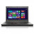 联想ThinkPad T450（20BVA02PCD）14英寸笔记本 i5-5200U/4G/192GSSD/1G独显第4张高清大图