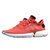 阿迪达斯休闲透气跑步鞋(红色 44)第2张高清大图