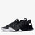 耐克Nike KD TREY 5 V EP杜兰特简版外场战靴篮球鞋 男子缓震实战篮球鞋(921540-001 42)第2张高清大图