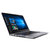 ThinkPad S2 (20J3-A002CD) 13.3英寸轻薄本（ I5-7200U 8G 256G固态 集显 高清屏  WIN10）银色第2张高清大图