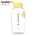 美德乐奶瓶 Medela奶瓶储奶瓶母乳冷藏冷冻标准口径 250ml单个装第2张高清大图