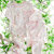 dfsdfds美沁 纯棉印花对襟套装 2582(粉色 90)第2张高清大图